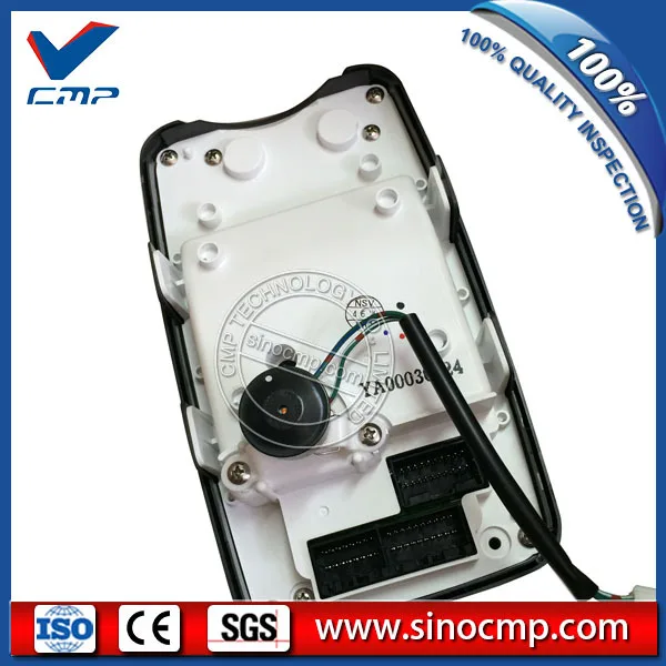 aeProduct.getSubject()