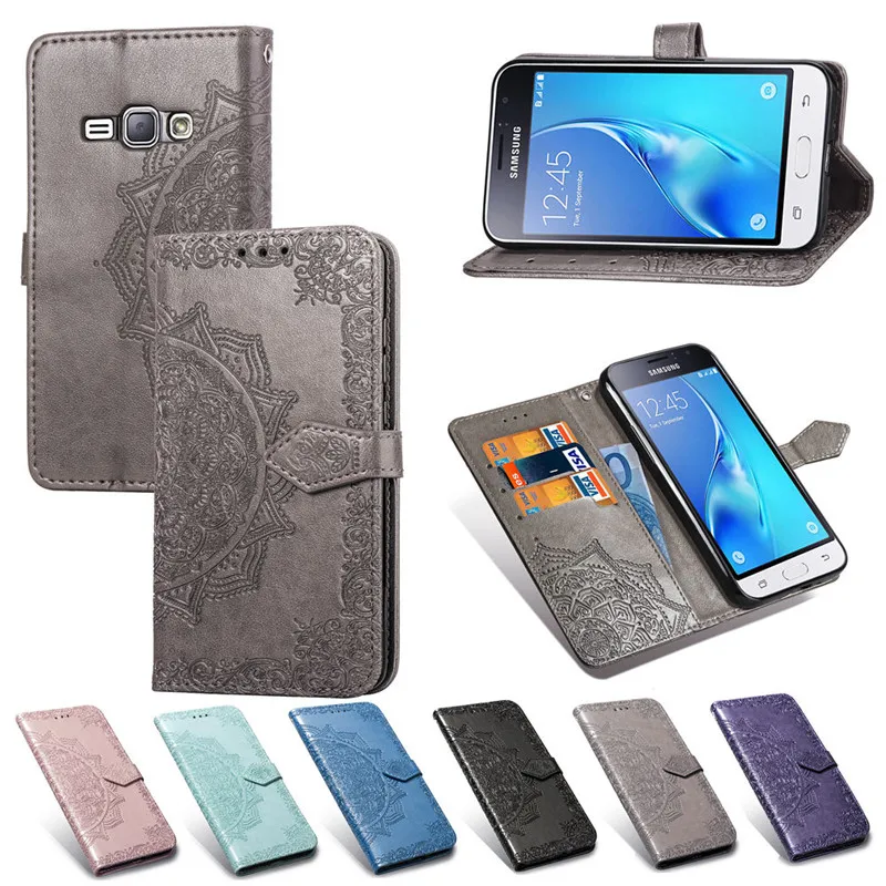 Samsung Galaxy J1 2016 (62)