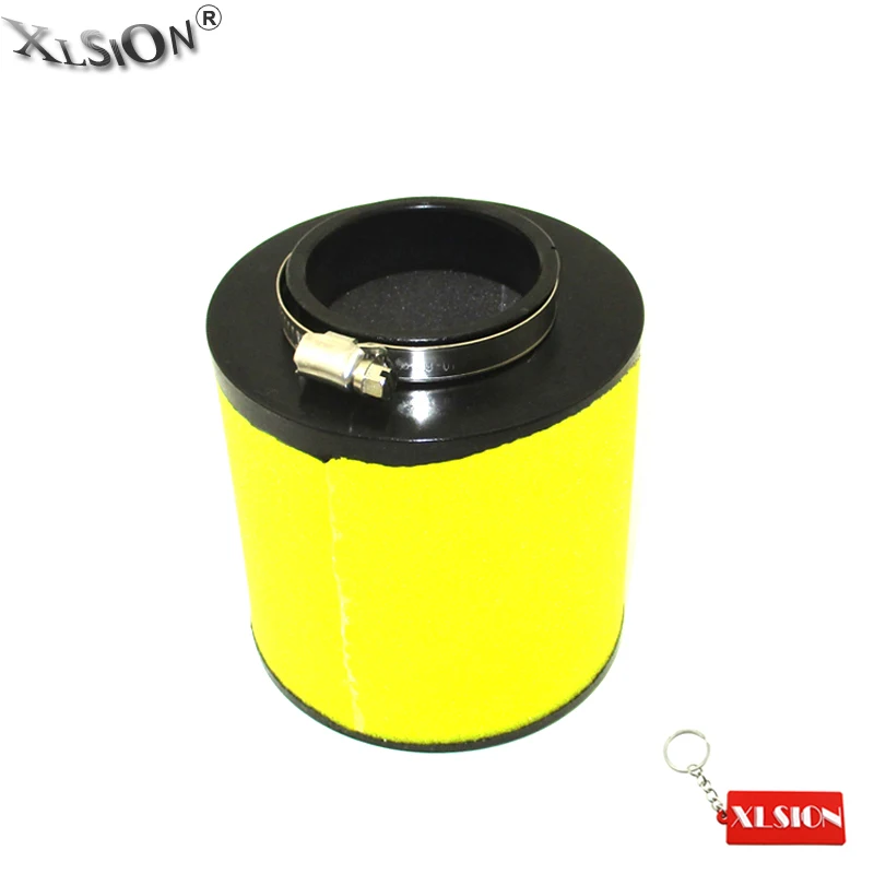 MXB0144 (21)