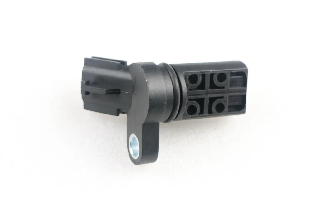 New Camshaft Position Sensor for Infiniti FX45 M45 Q45 QX56 Nissan