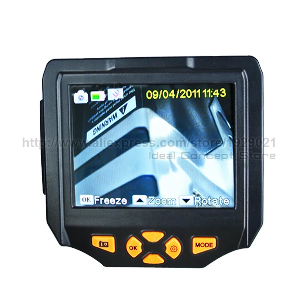 8-Ideal-Concept-endoscope-N04NTS-200_3M-Interface