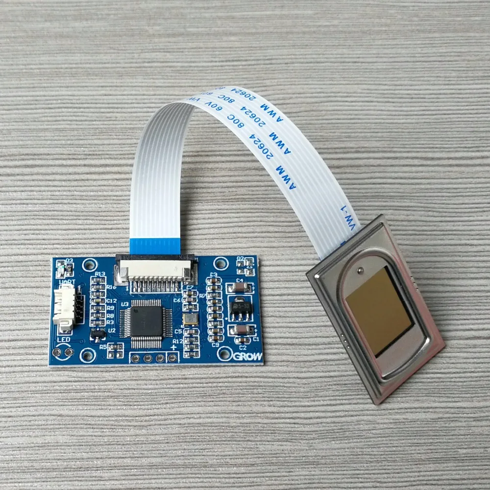 сенсор сканера. Ccd сенсор сканер. сканер отпечатка пальца smartec. сенсор сканера. 3d align sensors.