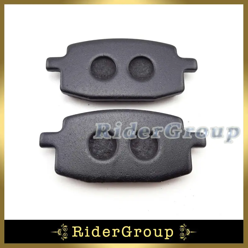 MXA0384 (3)