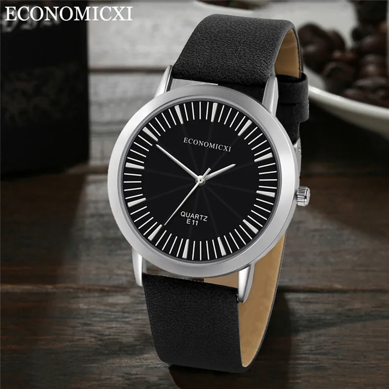 CDX90403923BK_2019040308530620629