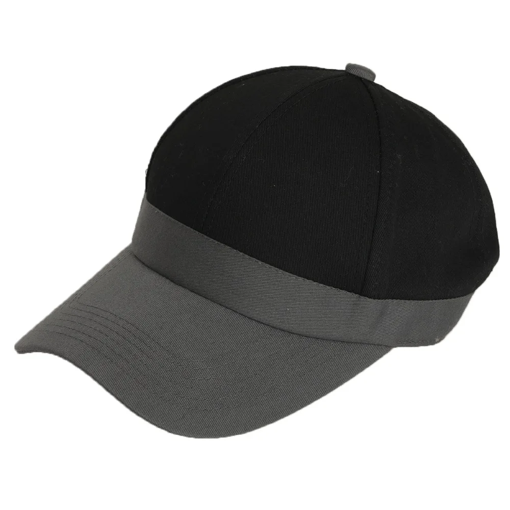 H001-764E-0000-1