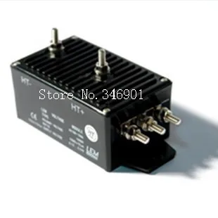

[BELLA] LV100-4000 LEM Lyme voltage sensor genuine original