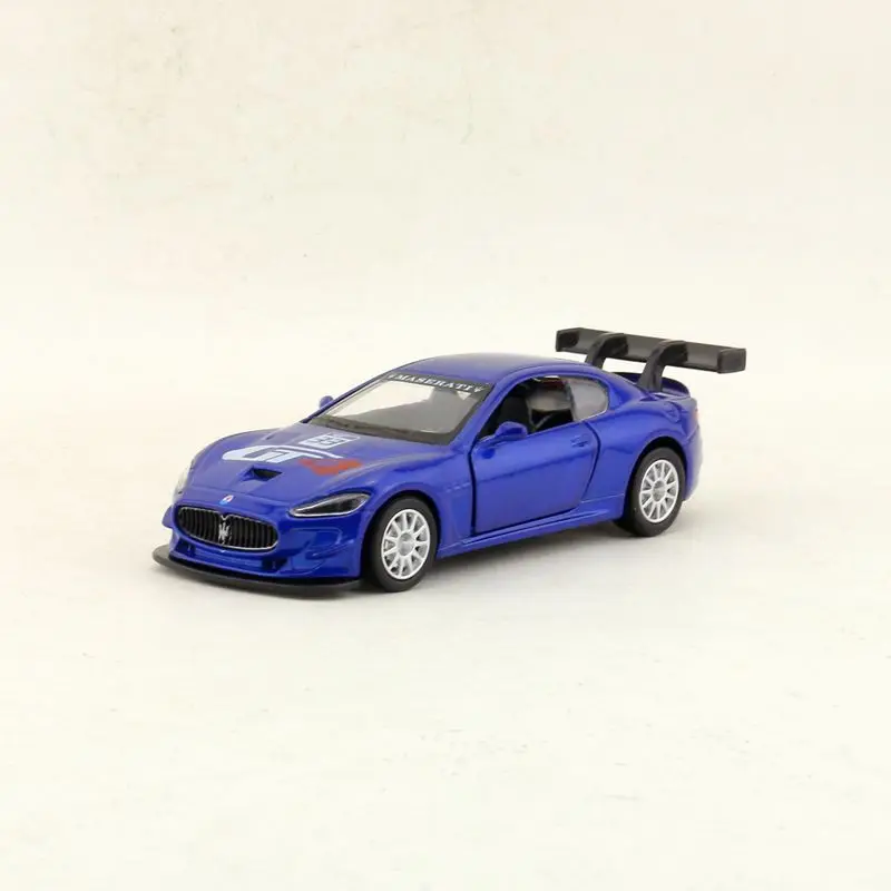 MC DT4 (3)