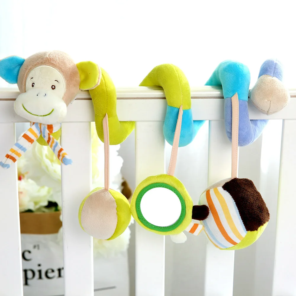 Lovely-Cartoon-Animal-Baby-Toy-Newborn-Educational-Sound-Colorful-Plush-Rattle-Mobiles-Toys-Infant-Kids-Bed (1)