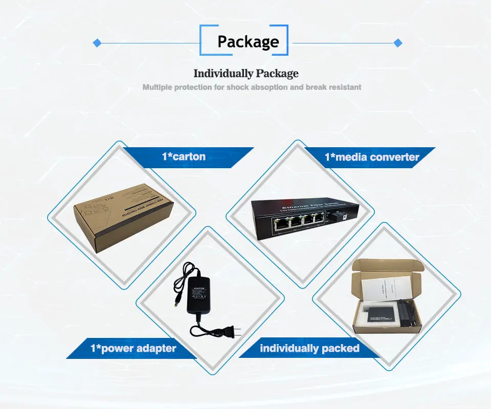 package