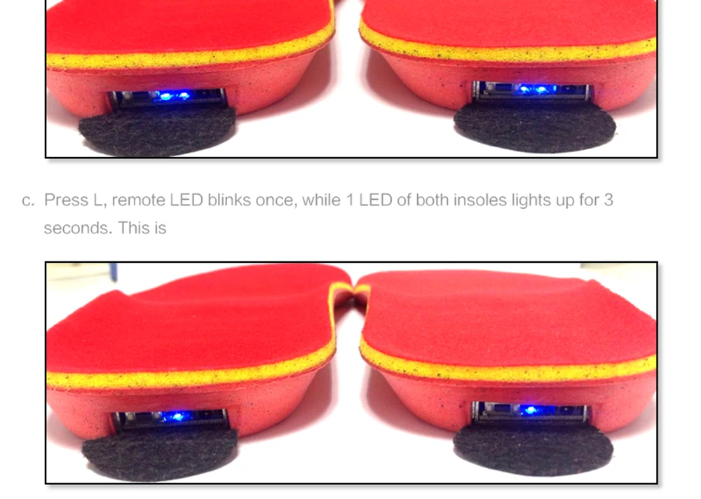 WN37-18-Heated-Insoles_14