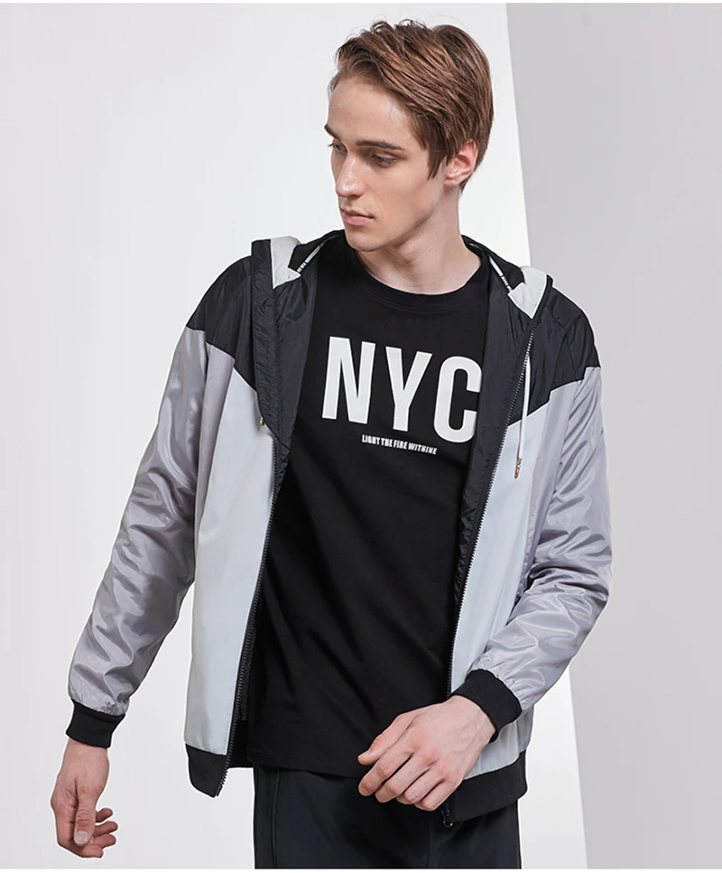 23_12_