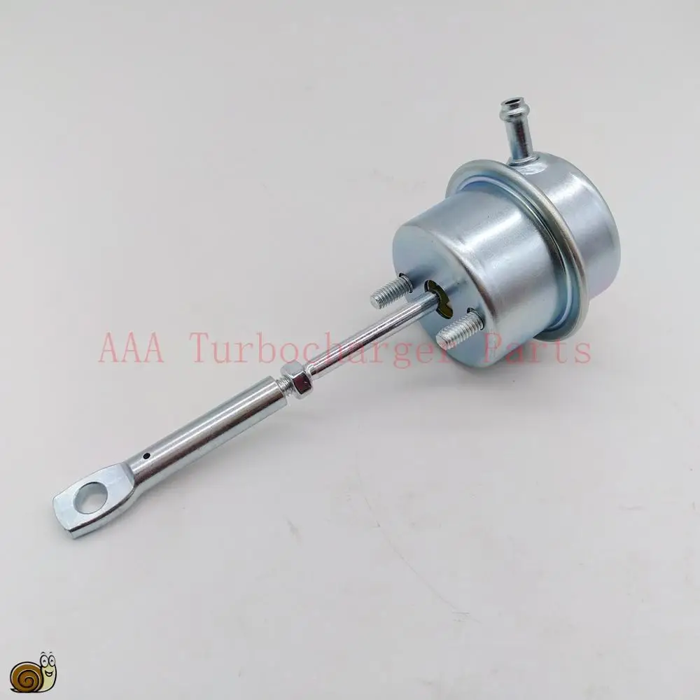 

2.2bar~~4bar TB28 Turbo actuator universal type high pressure supplier AAA Turbocharger Parts
