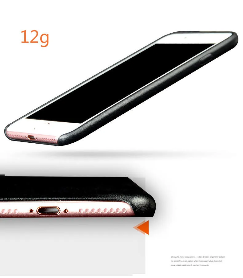 iphone 7 7 plus phone case (18)