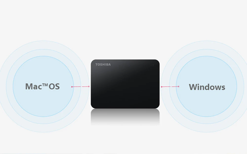 portátil 1 tb 2 disco rígido externo
