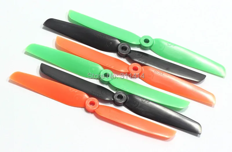 6030 propeller-2