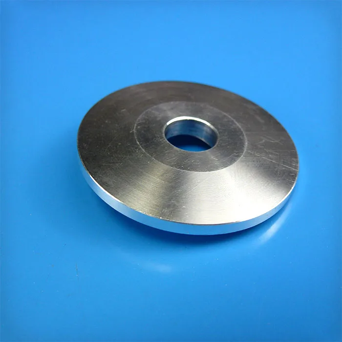 

1pc DLE Engines Propeller Washer DLE-20 DLE 20RA Engine Accessories