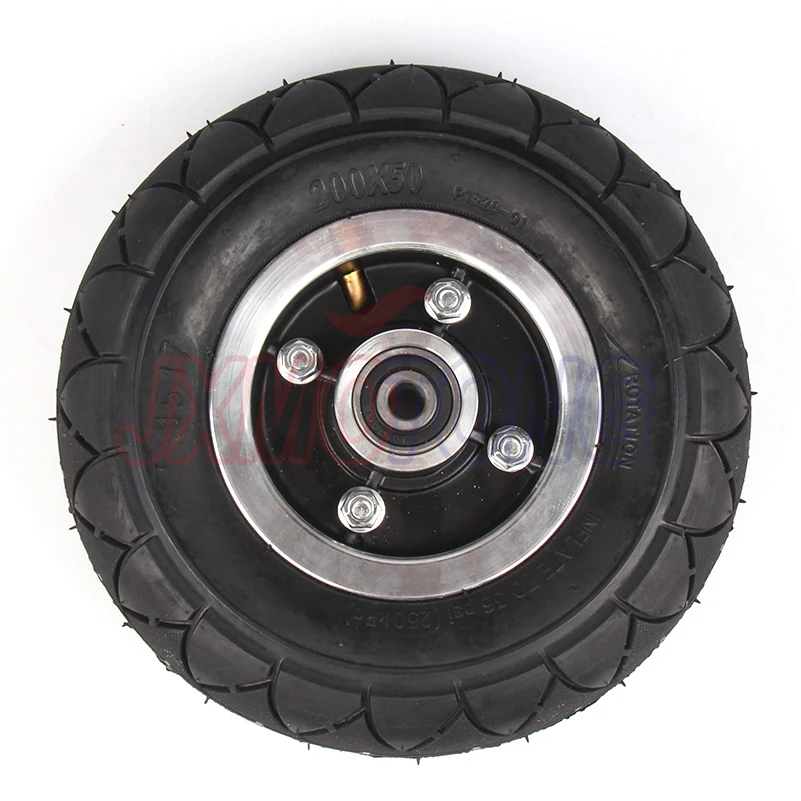 радиус 10 дюймов колес на скутер. спортивные колеса на мопед. колеса для мопеда. колесо скутер 10 дюймов штамп переднее. колесо 200мм tech time.