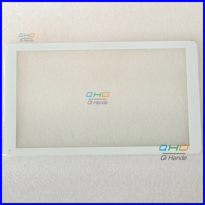 ZYD101-48V01  (1)