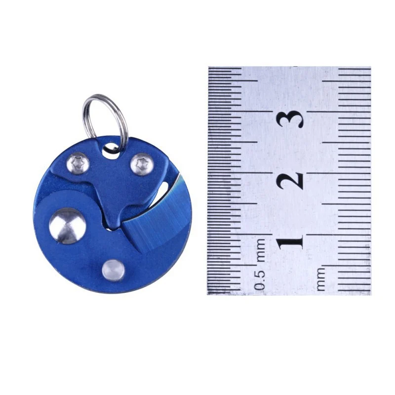 MP0249L (5)
