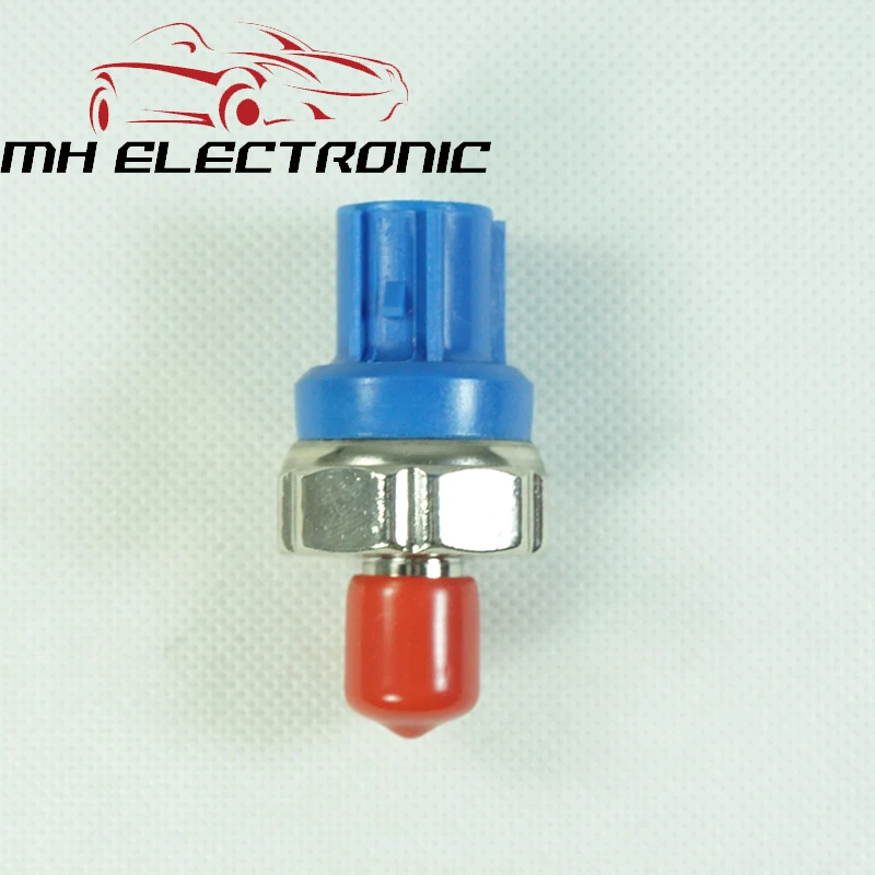 MH Электронный для Honda Civic preвстроенная Acura Integra Vigor 30530 P2M A01 30530P2MA01 PV1 30530PV1A01 Новый