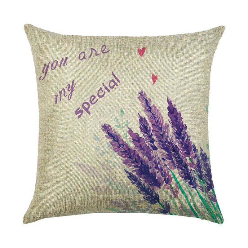 Cushion-cover-Plant-lavender-linen-cotton-flower-design-pillow-case-Home-decorative-pillow-cover-seat-pillow.jpg_640x640 (11)