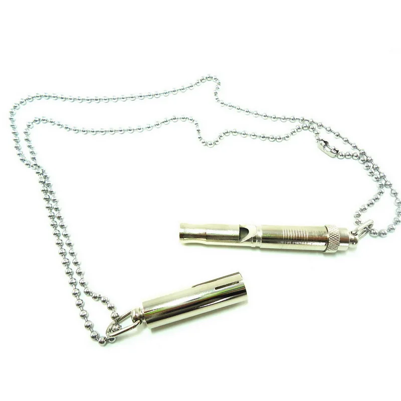 1pcs Training Pigeons Flute Whistle The Bird Pigeon Dove With Whistles