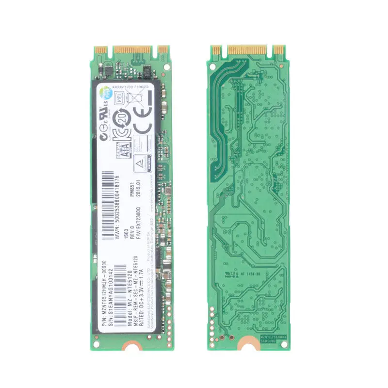 s-l1600 (2)