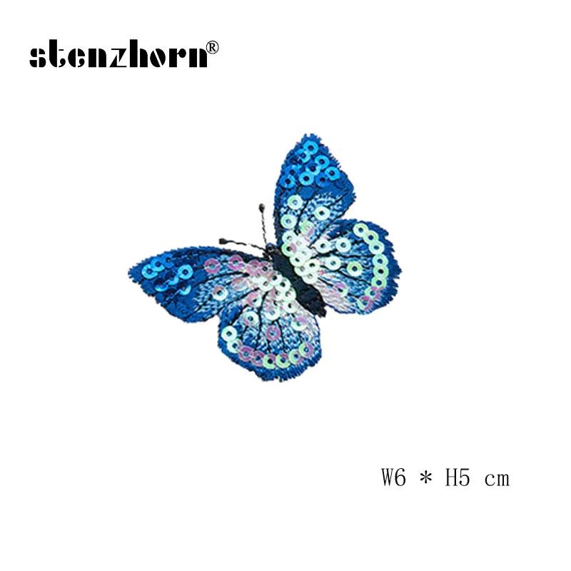 Blue-l