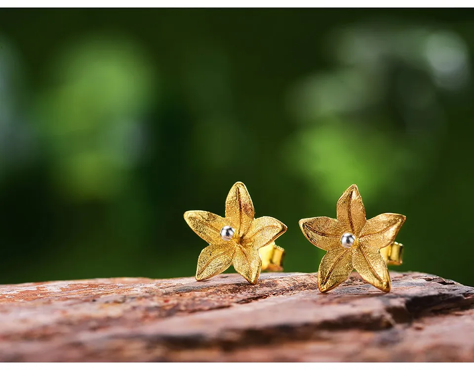 LFJA0009-Fresh-Flower-Fashion-Stud-Earrings_04