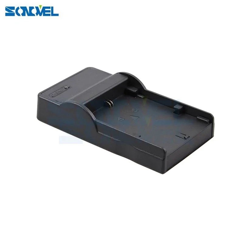 USB Батарея Зарядное устройство Li-40B/Li-42B/Li-40C для цифровой камеры Olympus FE-150/FE-160/FE-280/FE-290/FE-300/FE-190/FE-20/FE-220/FE-230/FE-240/FE-250