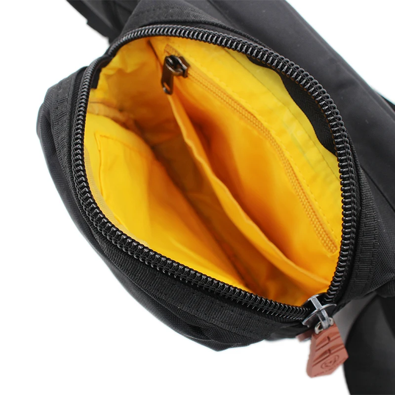 BD813Black07