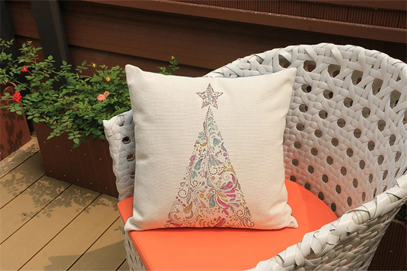 cushion cover02