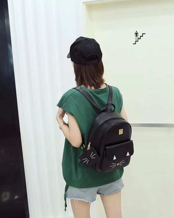 shoulder bag women (6)