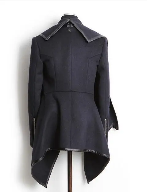 coat 1.4