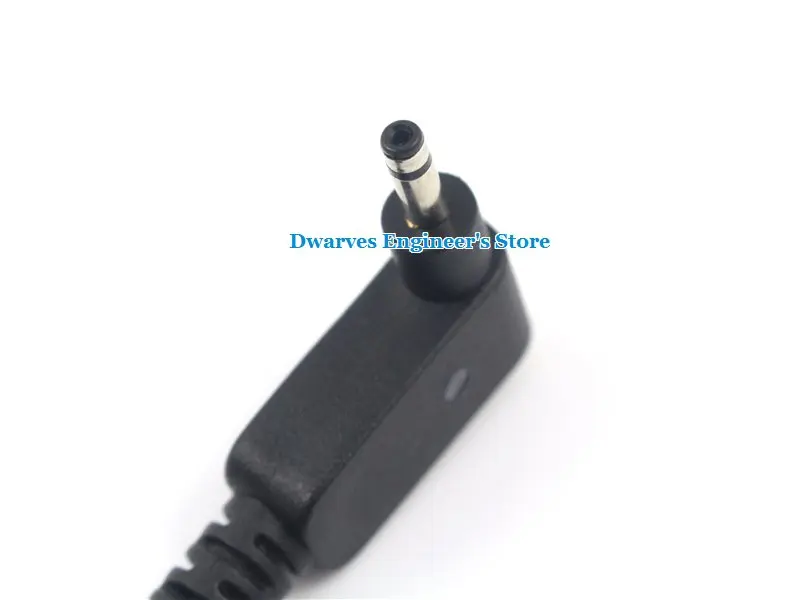 ASUS19V1.75A33W-3.0X1.0mm-US-5