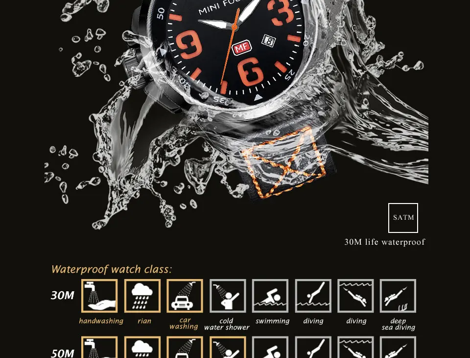 mf004 (11)