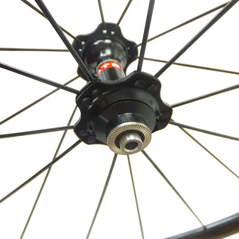 hub3smt