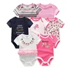 baby clothes7406
