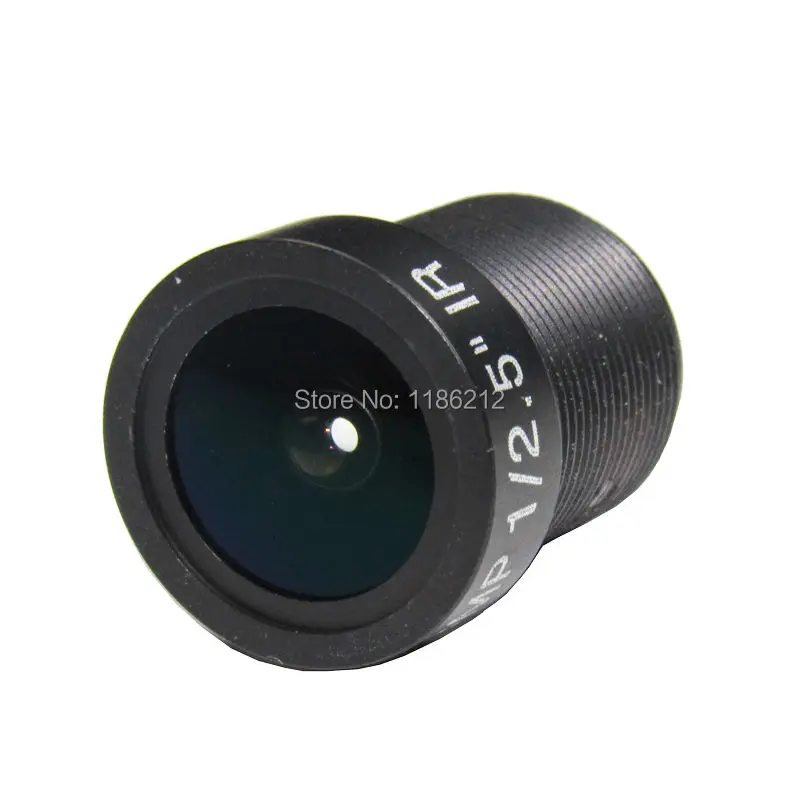 2.8IR(3MP)B