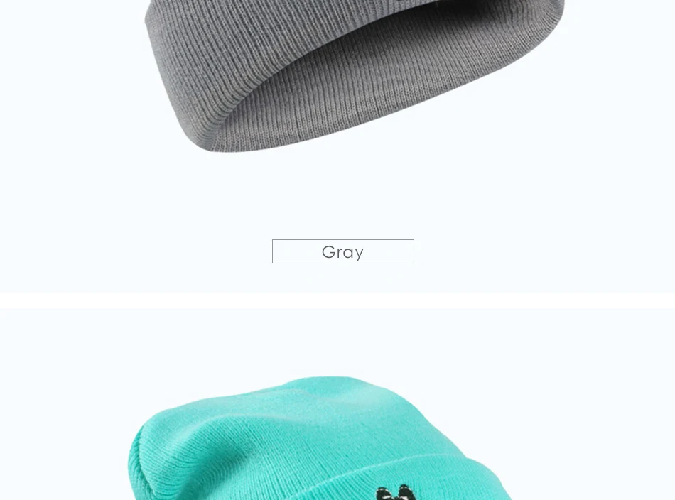 men hat winter MZ760 (7)