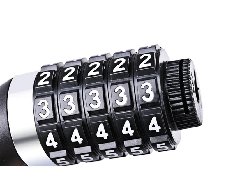 b (2)