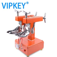 SM02 температурная обувь эластичное покрывало Электрический подрамник обуви