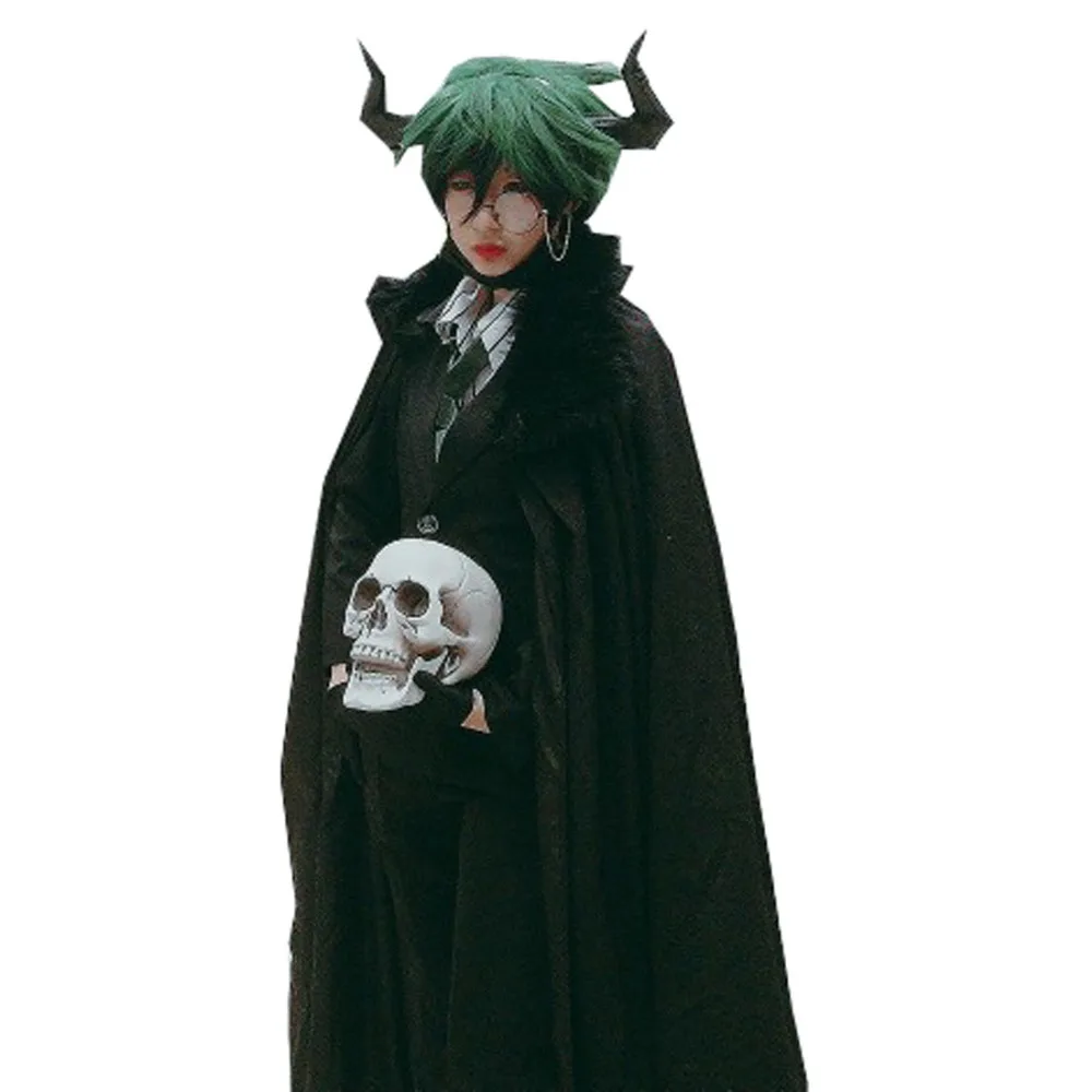 

2018 New Style Boku no Hero Academia AsuiTsuyu Yaoyorozu Momo My Hero Academia OCHACO URARAKA Midoriya Izuku Cosplay Costume