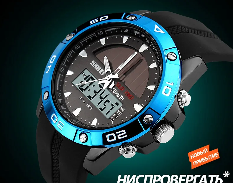 1064-Russian_07