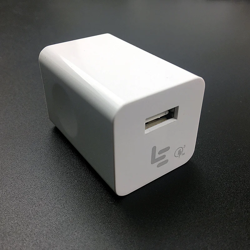 Для QC 3,0 LETV Зарядное устройство 12 V/2A Быстрая Зарядка адаптер USB 3A Тип C кабель для передачи данных для LETV LE Pro 3 3 S S3 1 S 1 pro 2 max 2 PRO