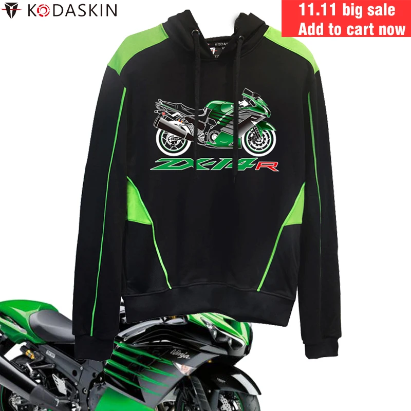 zzr1400 price