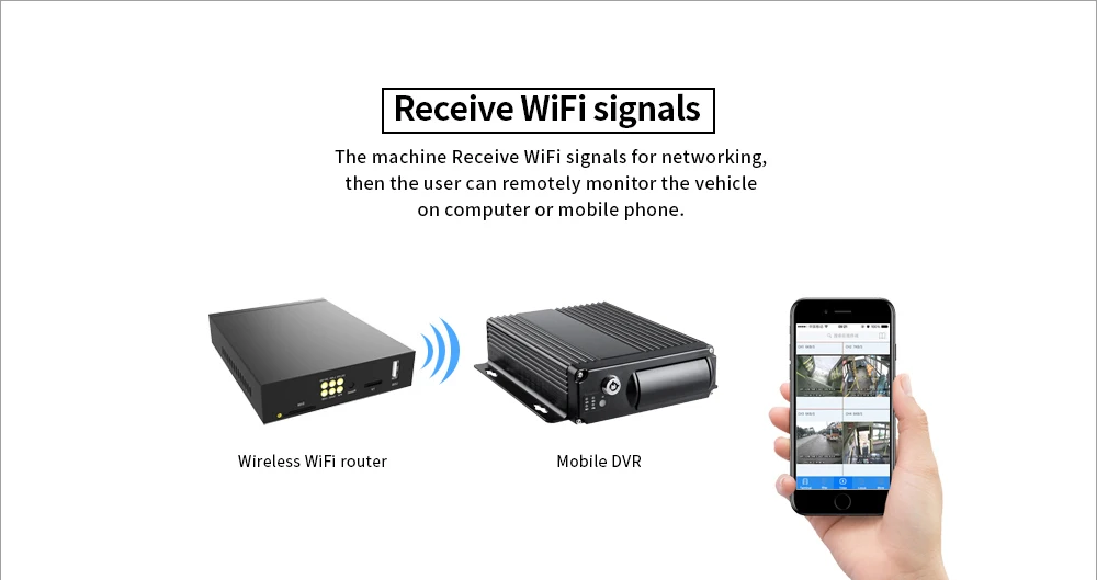 WiFi+GPS_03
