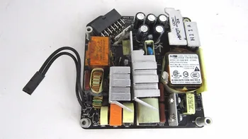 

ADP-200DFB For Apple IMAC A1311 21.5 Power Supply 614-0444 614-0445 205W