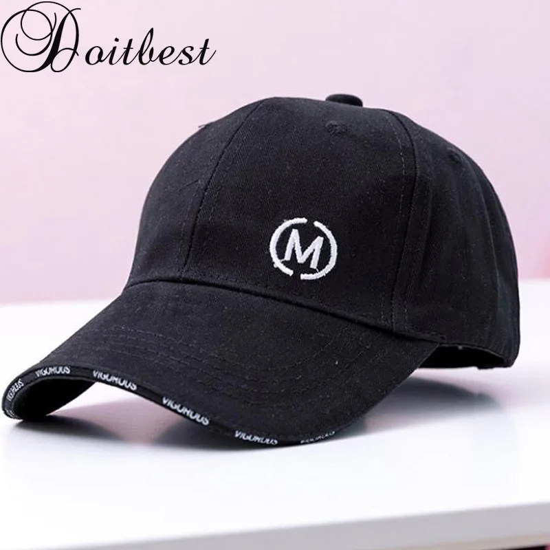 Doitbest 2 إلى 8 سنوات الربيع الأطفال قبعة بيسبول الفتيان الفتيات الصلبة M خطابات الصيف Snapback قابل للتعديل طفل الورك هوب قبعة قبعة واقية من الشمس Doitbest 2 إلى 8 سنوات الربيع الأطفال قبعة بيسبول الفتيان الفتيات الصلبة M خطابات الصيف Snapback قابل للتعديل طفل الورك هوب قبعة قبعة واقية من الشمس