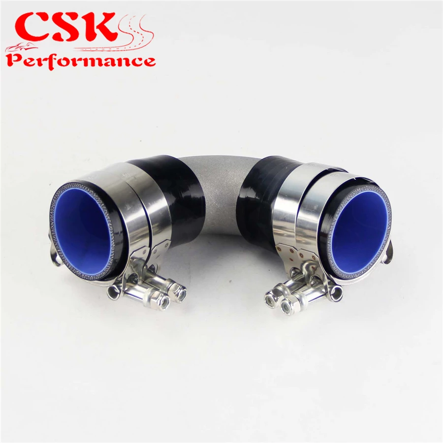 03CSH003ZBK-3